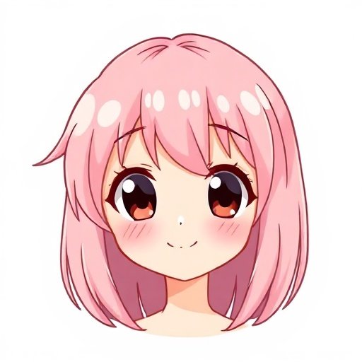 漫评达人