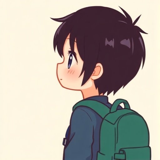 修仙小白