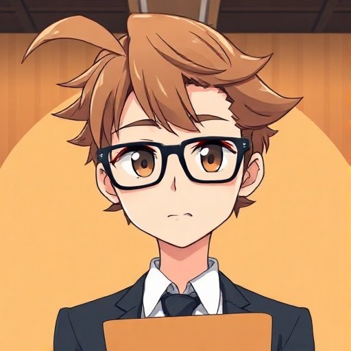 漫画情报局